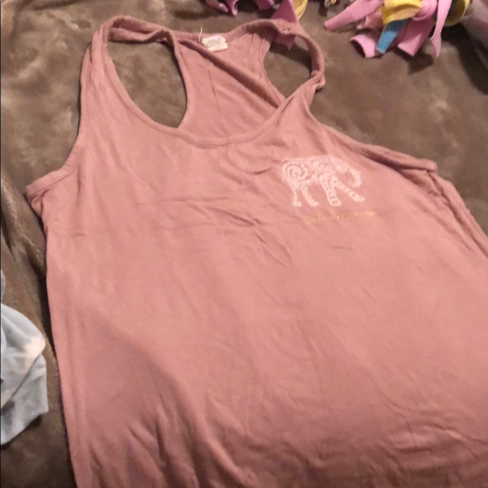 Shirt - Picture 2 of 3